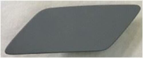 Monreal 72543 Far Yıkama Kapağı Sağ Octavia 2018- 5E0955110E