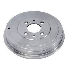 Opar 52015295 Opar Kampana Sw Mr/Sx/Pa