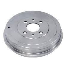 Opar 52015295 Opar Kampana Sw Mr/Sx/Pa