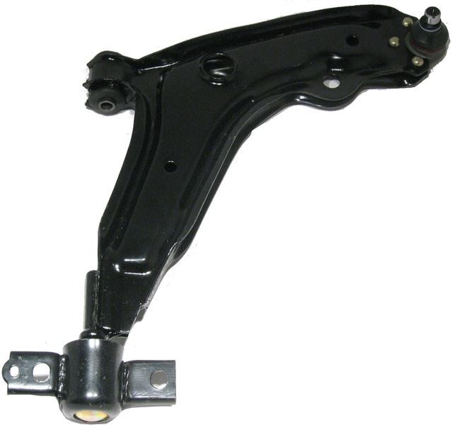 Delphi Tc1093 Salıncak Sağ Felıcıa 1997 Sonrası Felıcıa 94-98