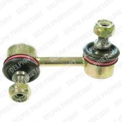 Delphi Tc924 Stabilizer Z Rotu Sağ Avensıs 1997-2002 Corona At191 Car