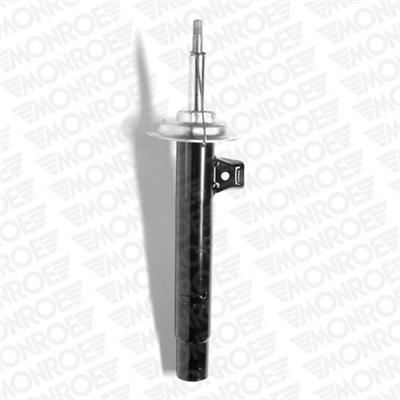 Monroe G16772 Amortisör Ön Sağ Bmw 3 E46 98-01