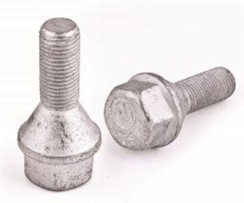 Monreal 20046 Bijon Cıvatası Aa.24 M16x1.50 Master