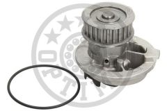 Optimal Devirdaim Vectra A C20Se 1334054