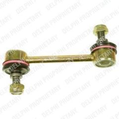 Delphi Tc925 Stabilizer Z Rotu Arka Corolla Ae92 Ae100 Ae111 88-0