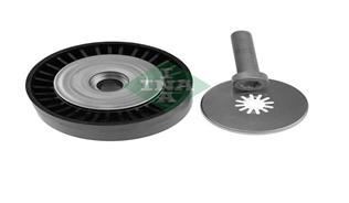 Ina 532050510 V Kayış Gergi Rulmanı Lınea 1.6D Ac Doblo Bravo Iı