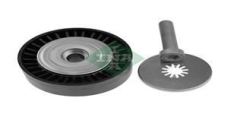 Ina 532050510 V Kayış Gergi Rulmanı Lınea 1.6D Ac Doblo Bravo Iı