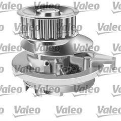 Valeo 506005 Devirdaim Su Pompası Astra F Vectra A -92 1.8 2.0 C2