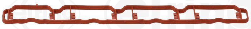 Elring 655840 Manifolt Contası Emme A4 05-13