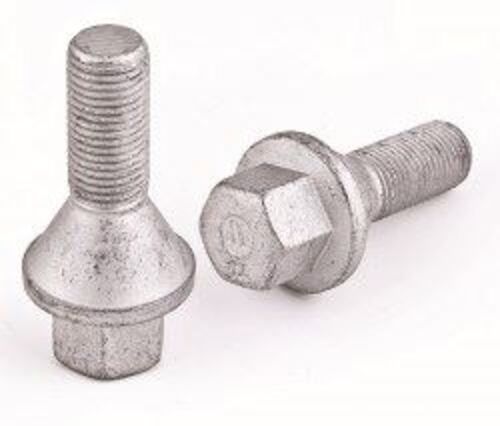 Monreal 20047 Bijon Cıvatası Aa.19 M14x1.50 Master-Traffic