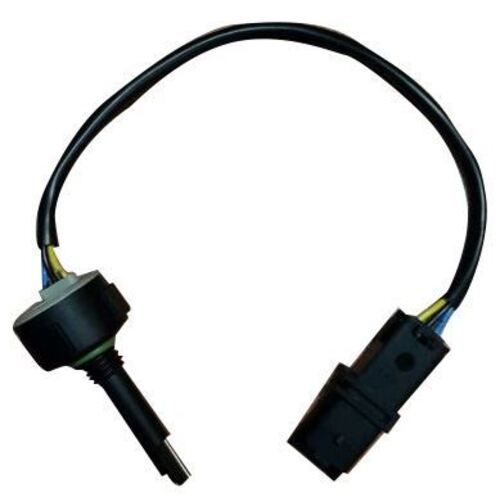 Monreal 49006 Mazot Filtre Müşürü Master III Trafic II 1.9 2.0