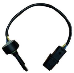 Monreal 49006 Mazot Filtre Müşürü Master III Trafic II 1.9 2.0