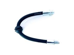 Monreal 60780 Fren Hortumu Arka Ford Focus Kampanalı 2000-2002