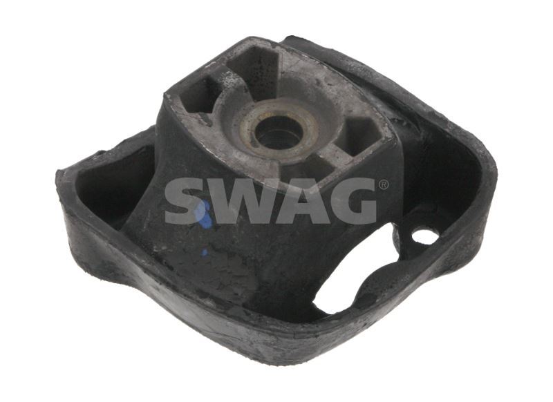 Swag 10130008 Motor Takozu Mercedes Model 123