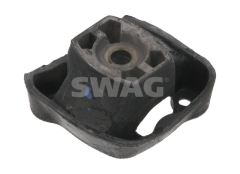 Swag 10130008 Motor Takozu Mercedes Model 123