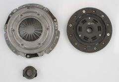 MAIS 302050453R Debriyaj Seti Clıo I-Iı-Twng 1.2-1.2 16V-Kng-R9-Mgn