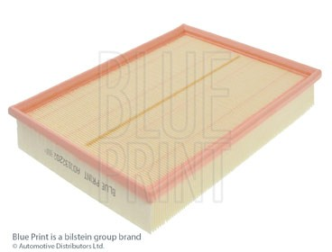 BluePrint Adj132202 Hava Filtresi Range Rover Sport 2.7 -4.2 4.4