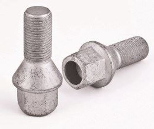 Monreal 20048 Bijon Cıvatası Aa.24 M14x1.50 Master