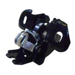 Monreal 49007 Bagaj Kilidi Alt Dacia Logan Kangoo II Dacia Dokker Çift Kapı