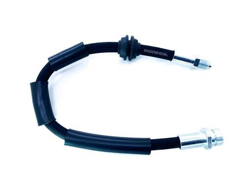 Monreal 60781 Fren Hortumu Ön Ford Mondeo III 2000-2005