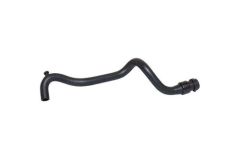 Monreal 9911803 Kalorifer Giriş Hortumu Clio Symbol 1.4 8V K7Jlb01 IBR-11803