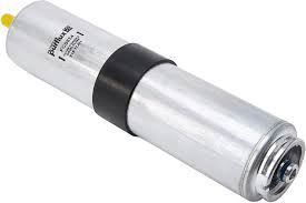 Purflux Fcs854 Yakıt Flıtre Bmw F45-F46-X1 F48 Mını F54-55-56-57