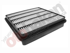 BluePrint Adt322105 Hava Filtresi Land Cruıser 4.5 D4D 2007 Sonrası 17801