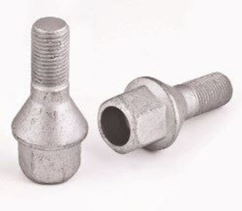 Monreal 20049 Bijon Saplaması Ducato III Boxer III Jumper III