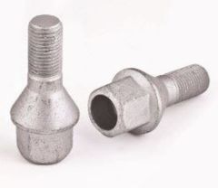 Monreal 20049 Bijon Saplaması Ducato III Boxer III Jumper III