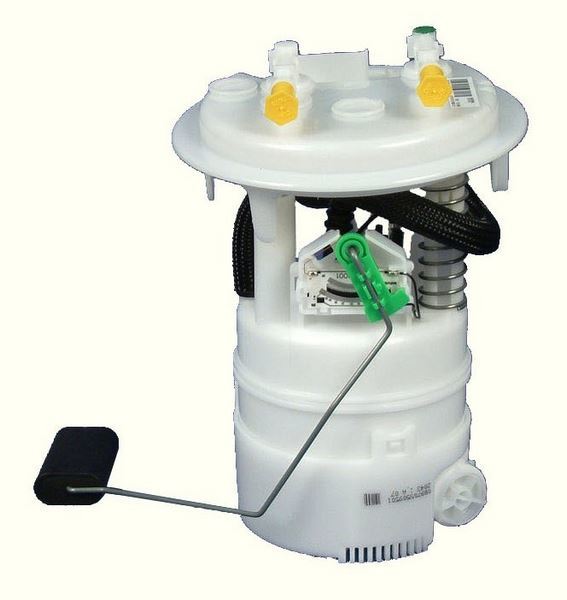 Delphi Fg1012-12B1 Şamandıra Cıtroen C3 Pıcasso Peugeot 207 207 C