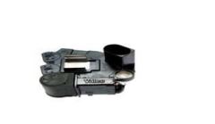 VALEO 599101 ALTERNATÖR KONJEKTÖRÜ