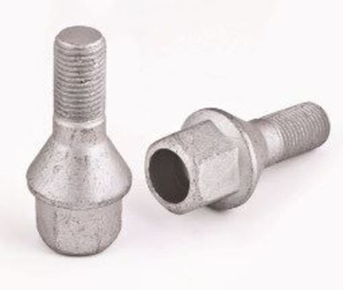 Monreal 20050 Bijon Cıvatası Y.M Aa.21 M14x1.50 Master