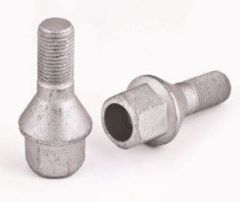 Monreal 20050 Bijon Cıvatası Y.M Aa.21 M14x1.50 Master