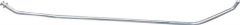 Monreal 49015 Motor Kaput Çubuğu Ducato III 14-Boxer III 14-Jumper III 14- 1387486080