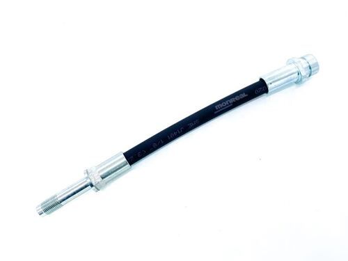 Monreal 60783 Fren Hortumu Arka Ford Mondeo IV 2007-