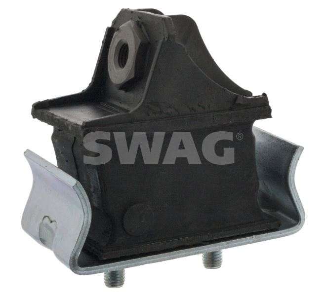 Swag 10130029 Motor Takozu Lt35 Iı Lt28-46 2 2.5Tdı