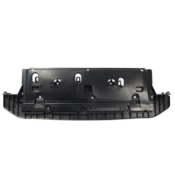 Peugeot 1610145580 Tampon Darbe Emici Ön 2008 Sonrası 08- Ym