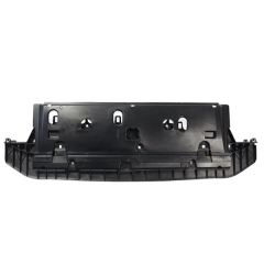 Peugeot 1610145580 Tampon Darbe Emici Ön 2008 Sonrası 08- Ym