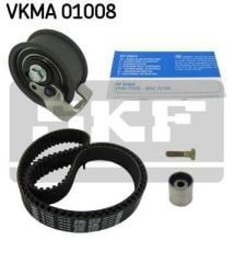 Skf Vkma01008 Triger Eksantrik Gergi Rulmanı Passat / A4 A6 1.8T