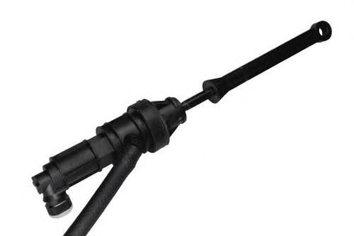 Bosch 986486157 Debriyaj Merkezi