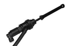 Bosch 986486157 Debriyaj Merkezi