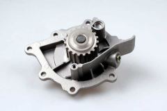 Peugeot 1610278080 Devirdaim Su Pompası 607 4007 / C5 / Mondeo Iv