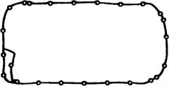 Reinz 71-33139-00 Karter Contası Bmw 3 E46 Z3 E36