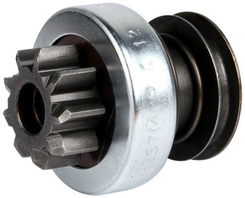 Bosch 1006209814 Marş Dişlisi Punto 1.8İ 16V Marş Motoru