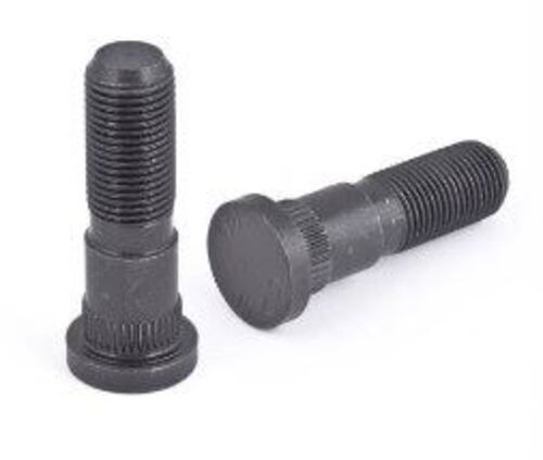 Monreal 20051 Bijon Saplaması Master Movano