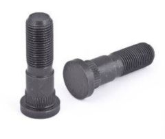 Monreal 20051 Bijon Saplaması Master Movano