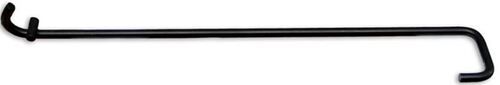 Monreal 49016 Motor Kaput Çubuğu Clio-Lb-Bbo 7700842386