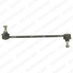 Delphi Tc932 Stabilizer Z Rotu Bmw 3 E46 1998 Sonrası Bmw Z4 E85 03-