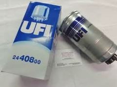 Ufı 24.408.00 Ufı Mazot Filtresi Marea Bravo 1.9 Jtd 2.4 Jtd