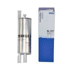 Yakıt Filtresi Bmw X5 (E53) 4.6 İs Hp 347Hp 07/01-12/06